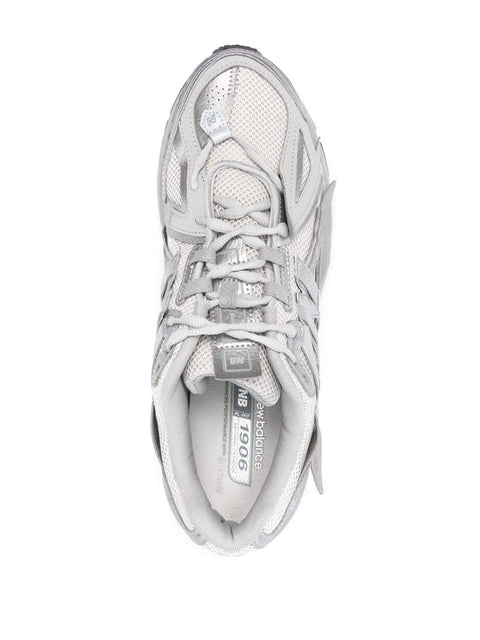 Sneaker 1906A