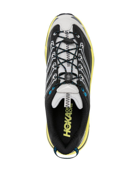Sneaker U Mafate Three2