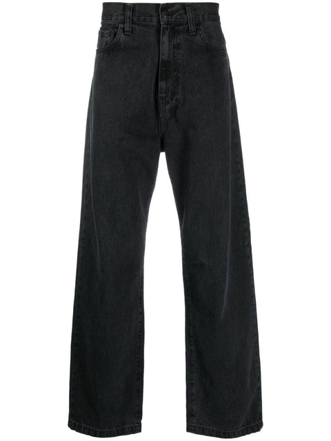 Pantalone Landon