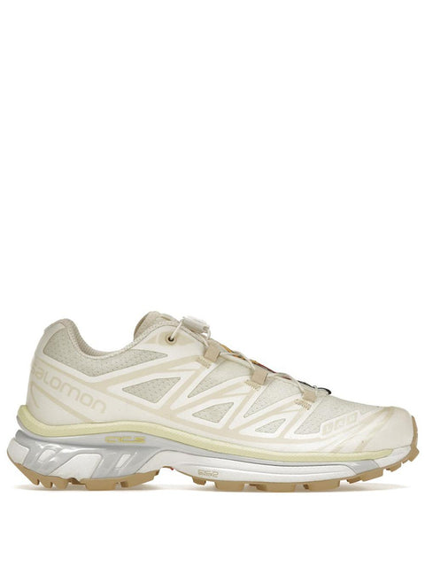 Sneaker XT6