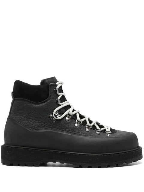 DIEMME DI24FWRVMF01L011BLKBLACK