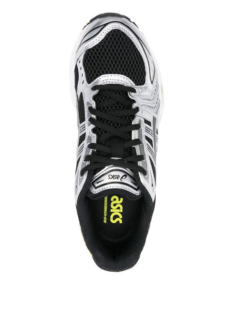 Sneaker "GEL Kayano 14"