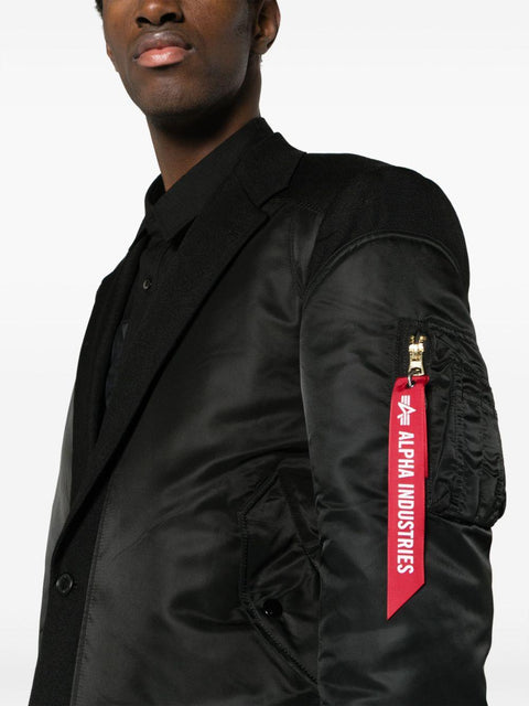JUNYA WATANABE WLJ9131001