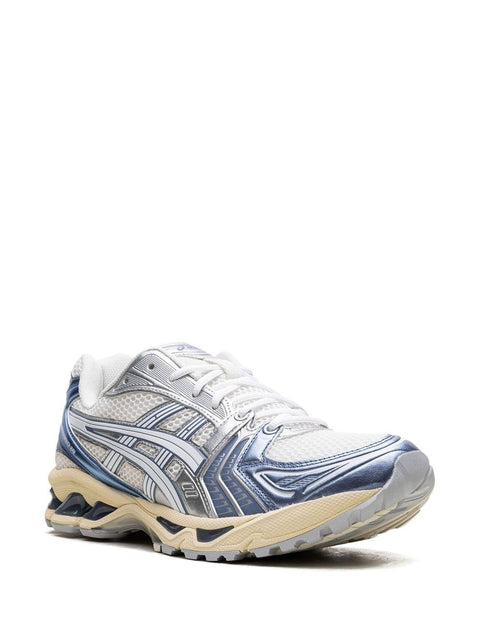 Sneaker Kayano