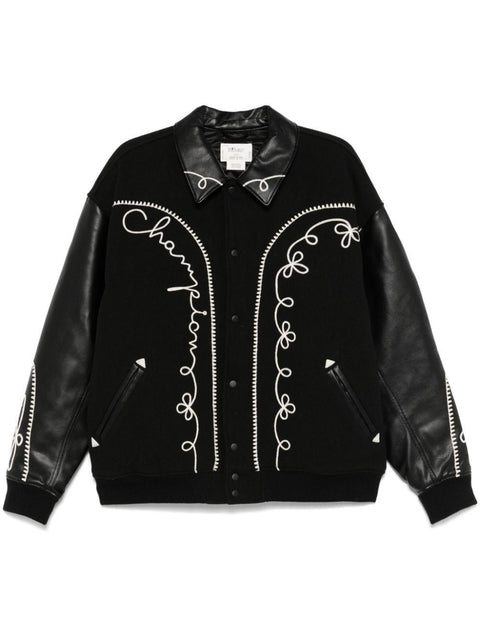 Varsity Bolero
