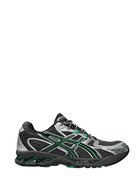 Sneaker Gel-Nimbus 10.1 1203A543 022 ASICS 