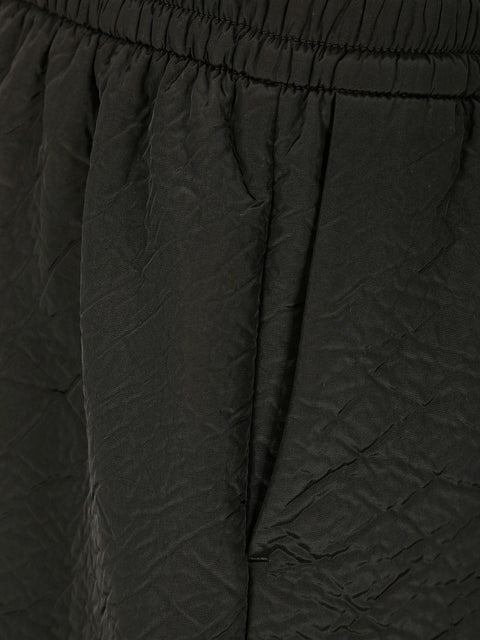 FEAR OF GOD FGE240405CPN001BLACK