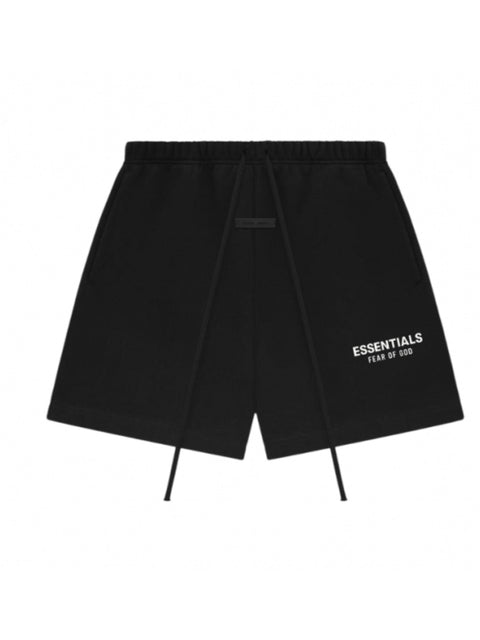 Bermuda sportivo