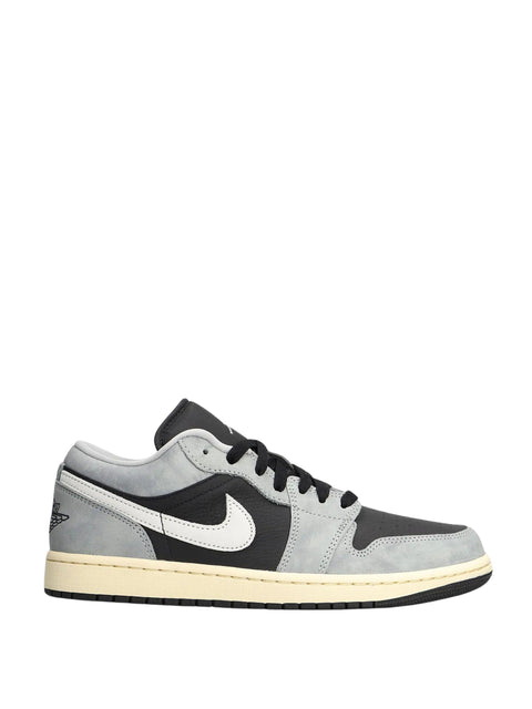 Sneaker Air Jordan 1 Low SE HQ2010 012 NIKE JORDAN 