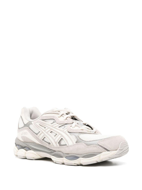 Sneker Gel NYC 1201A789 103 ASICS 
