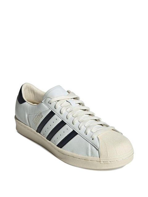 Sneaker Superstar Vintage JQ3254 SUPERSTARVINTAGECWHITE ADIDAS 