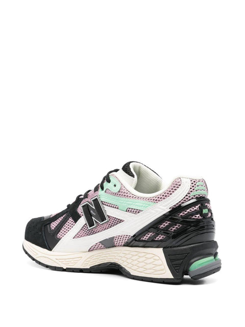 NEW BALANCE U1906NBTWILIGHTHAZE