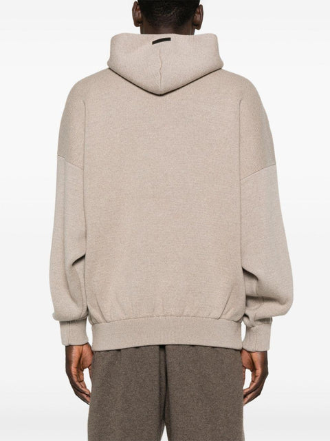 FEAR OF GOD FG207121MER250