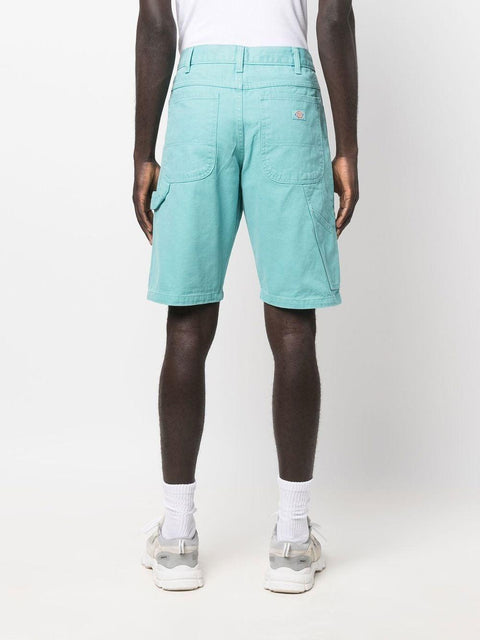 Bermuda in cotone DK0A4XNG C441 DICKIES 