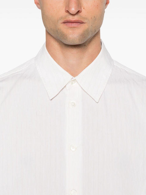 Camicia Beyond