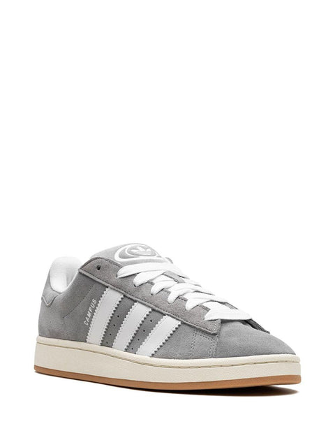 Sneaker Campus 00's HQ8707U CAMPUS00SGRETHR ADIDAS 