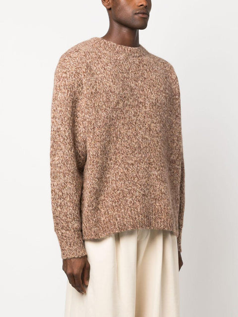 DRIES VAN NOTEN 2320212407704703