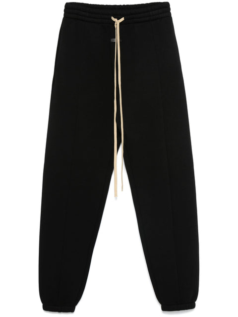 FEAR OF GOD FG40648FLC001
