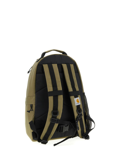 Zaino Kickflip I031468 E5XX CARHARTT WIP 