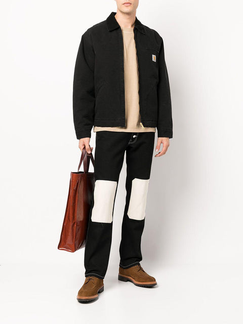 CARHARTT WIP I02735800E3K