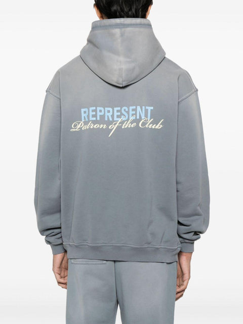 REPRESENT MLM427046