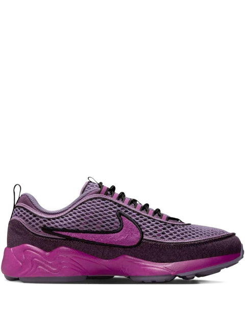Sneaker Air Spiridon PRM IH3360 599 NIKE 