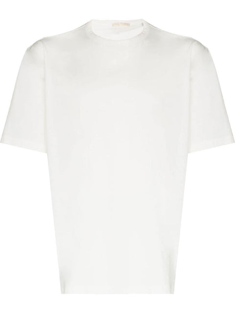 NEW BOX T-SHIRT