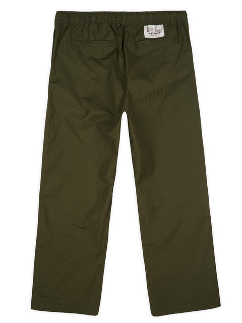 BDS25B11043OLIVE