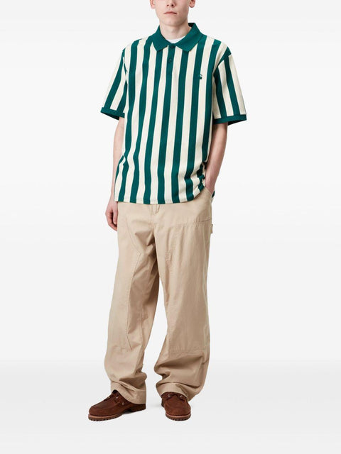 CARHARTT WIP I034795G102