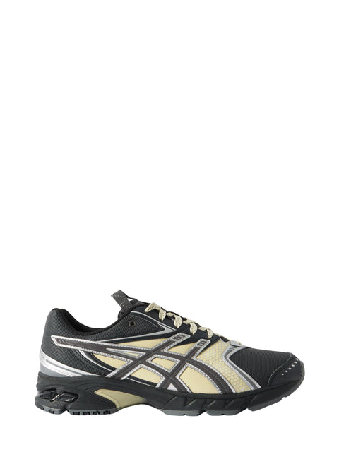 Sneaker UB11-S GEL-DS Trainer 14 1203A779 020 ASICS 