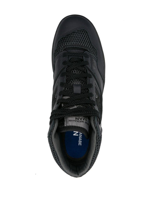 Sneakers 650