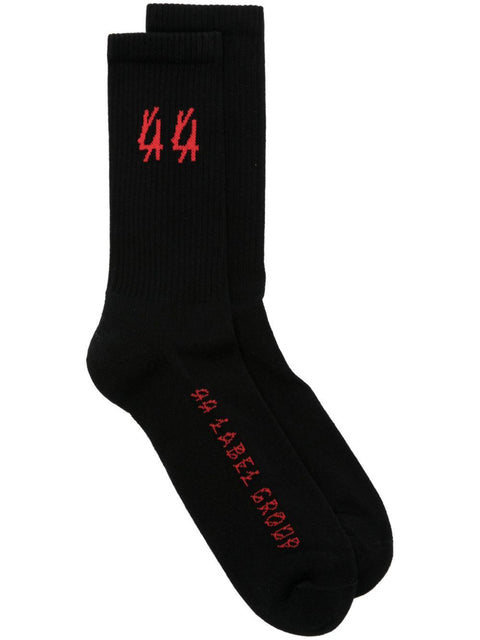 44 LABEL GROUP B0030141FA177P448