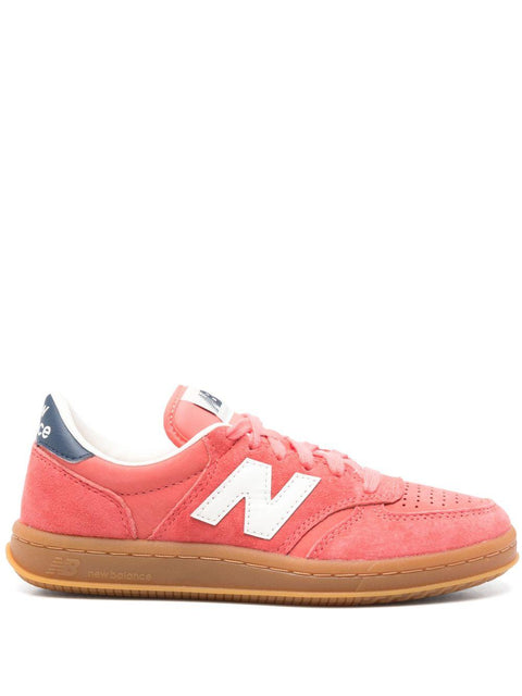 NEW BALANCE CT500ABDRIFTRED