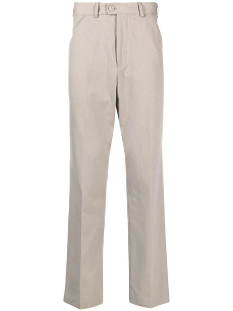 Pantalone Darien