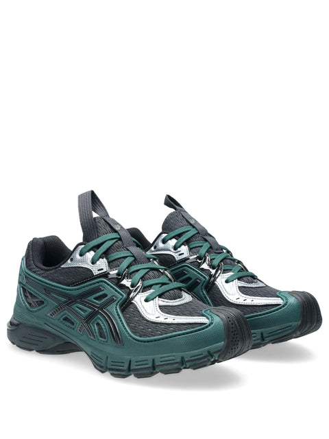 Sneaker UB12-S GEL-SD-LYTE 1203A665 020 ASICS X KIKO KOSTADINOV 