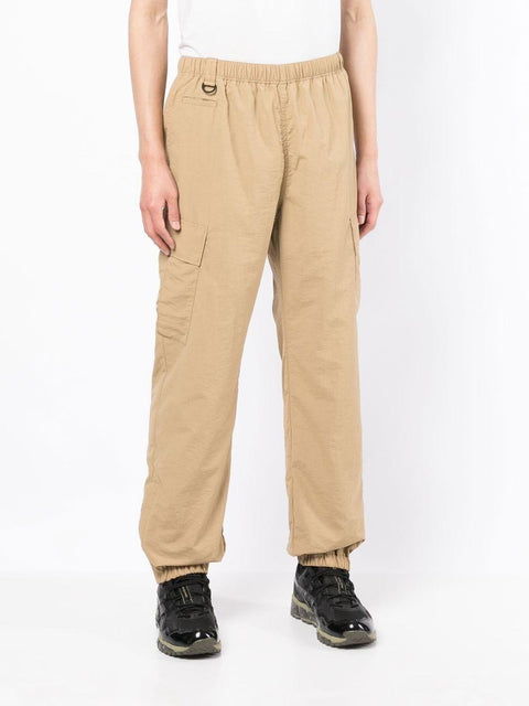 UNDERCOVER UC1B45011BEIGE