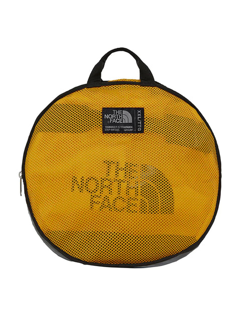 THE NORTH FACE NF0A52SA4WP