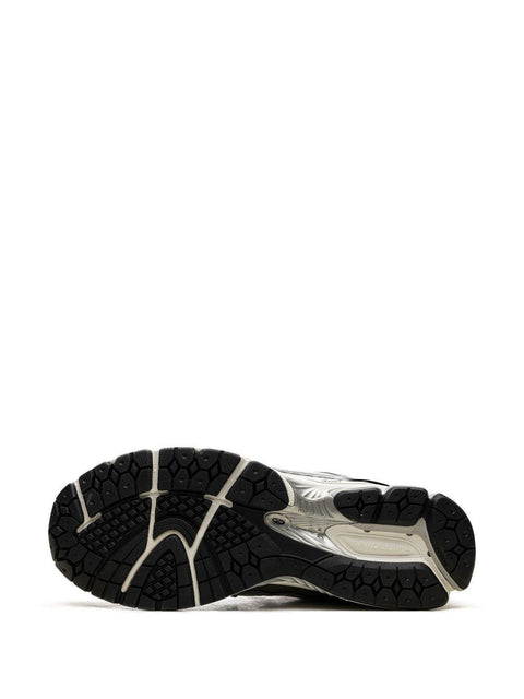 Sneaker 1906