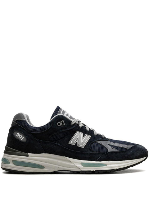 Sneakers 991v2