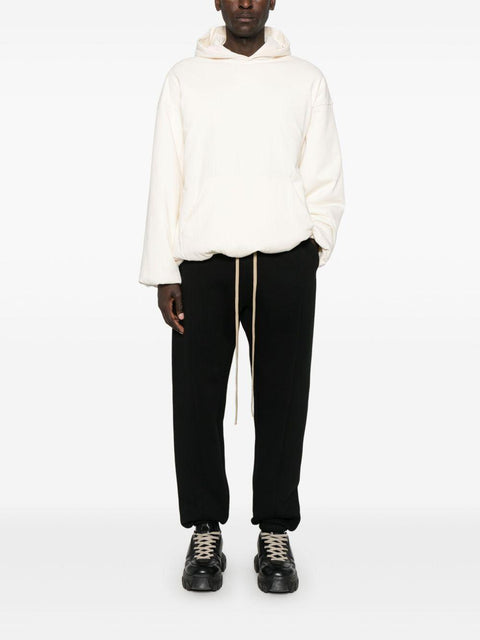 FEAR OF GOD FG40648FLC001