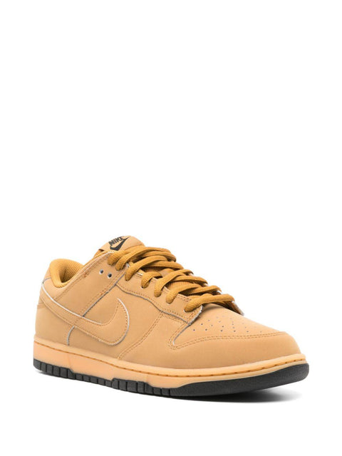 Sneakers Dunk