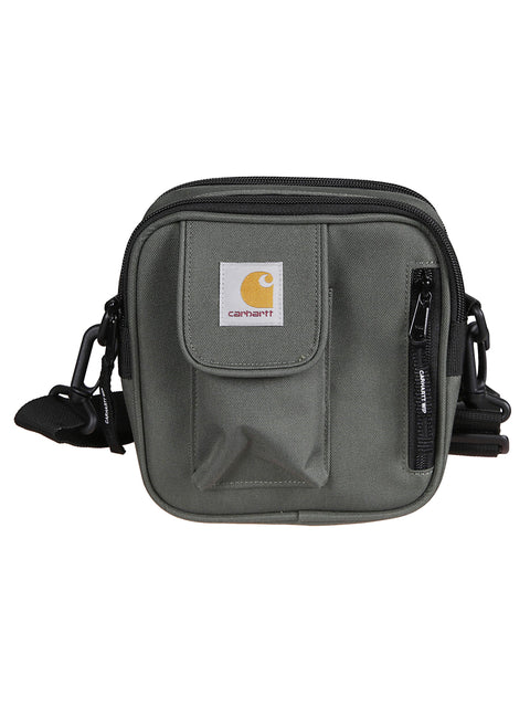 Borsa Carhartt WIP Essentials piccola  I031470 2ZXXX CARHARTT WIP 