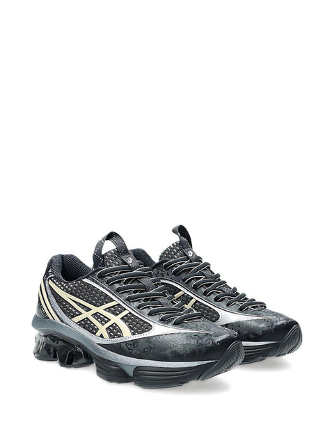 Sneaker Gel Kinetic Fluent 1203A748 001 ASICS 