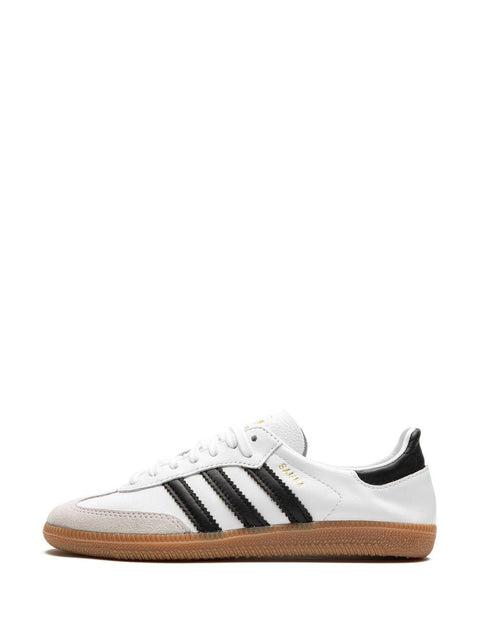 ADIDAS IF0642USAMBAFTWWHTCBLACKGREONE