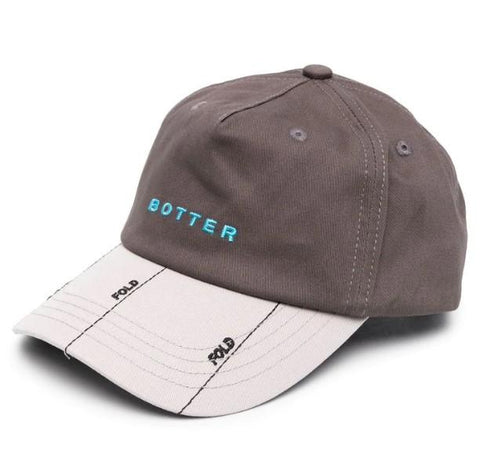 Cappello con logo