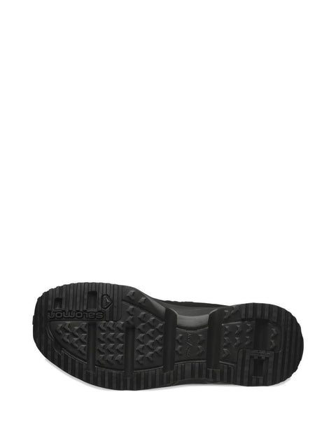 Sneaker RX Moc 3.0 L47855800 RXMOC30ATQBLACK SALOMON 