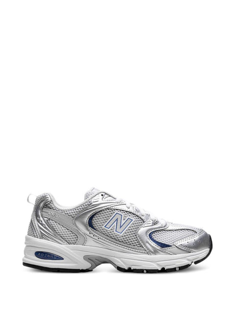 Sneaker 530 NBMR530SG WHITEBLUE NEW BALANCE 