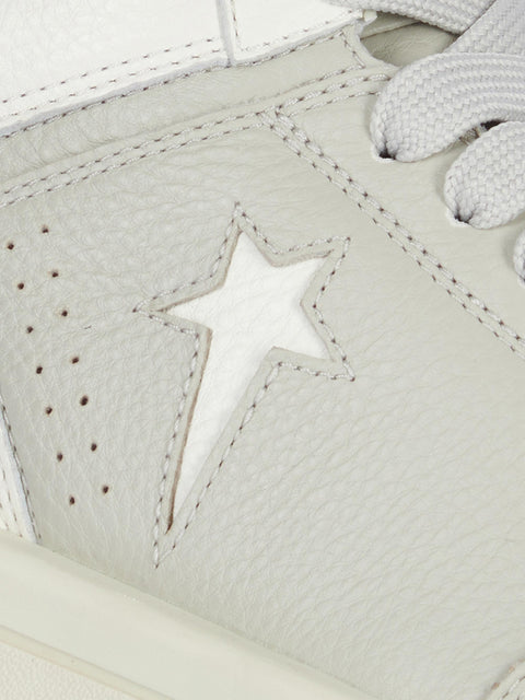 CONVERSE X DRKSHDW DC02DX960A10R06101