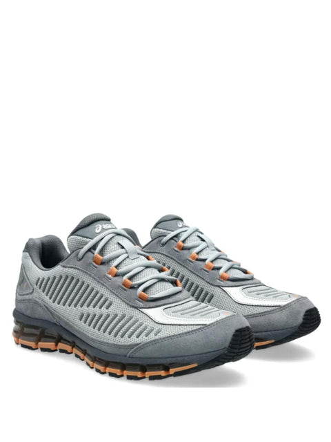 Sneaker Gel Quanum 360 1203A731 020 ASICS 