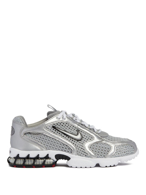 Sneaker Spiridon Cage 2 CJ1288 001 NIKE 